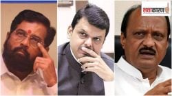 Maharashtra Mahayuti Dispute : निवडणुकीच्या तोंडावर शिंदे-फडणवीसांमध्ये वादाची ठिणगी? राज्यात नक्की घडतंय तरी काय?