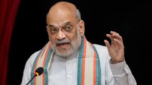 Amit-Shah-On-Bihar Elections-2025