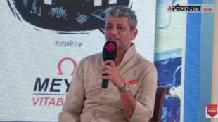 Amol Muzumdar Reveals How Indian Womens team Change Sports Mentality with incident of 4-5 months old daughter