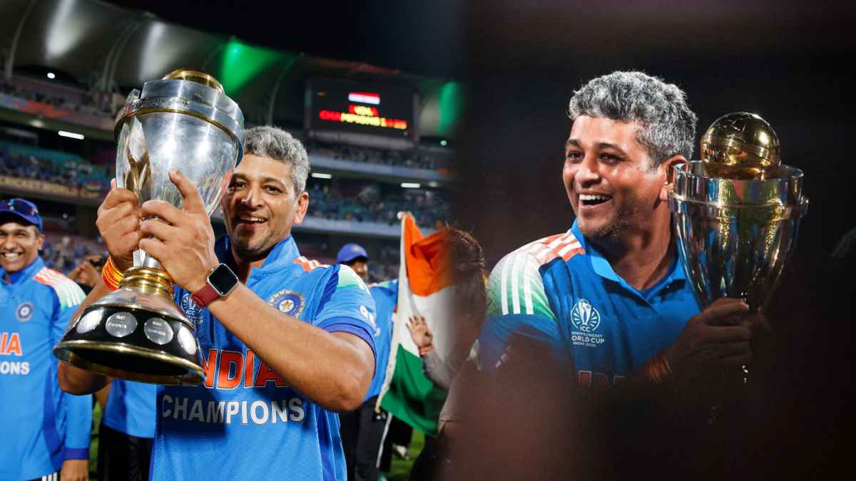 India Women's Team Meet PM Narendra Modi