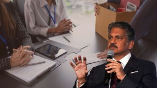 skilled labour shortage in India