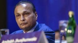 Anil Ambani : उद्योगपती अनिल अंबानींच्या अडचणीत वाढ, ईडीने दुसऱ्यांदा बजावलं समन्स