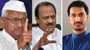 Anna-Hazare-Parth-Pawar-Land-Deal-Scam