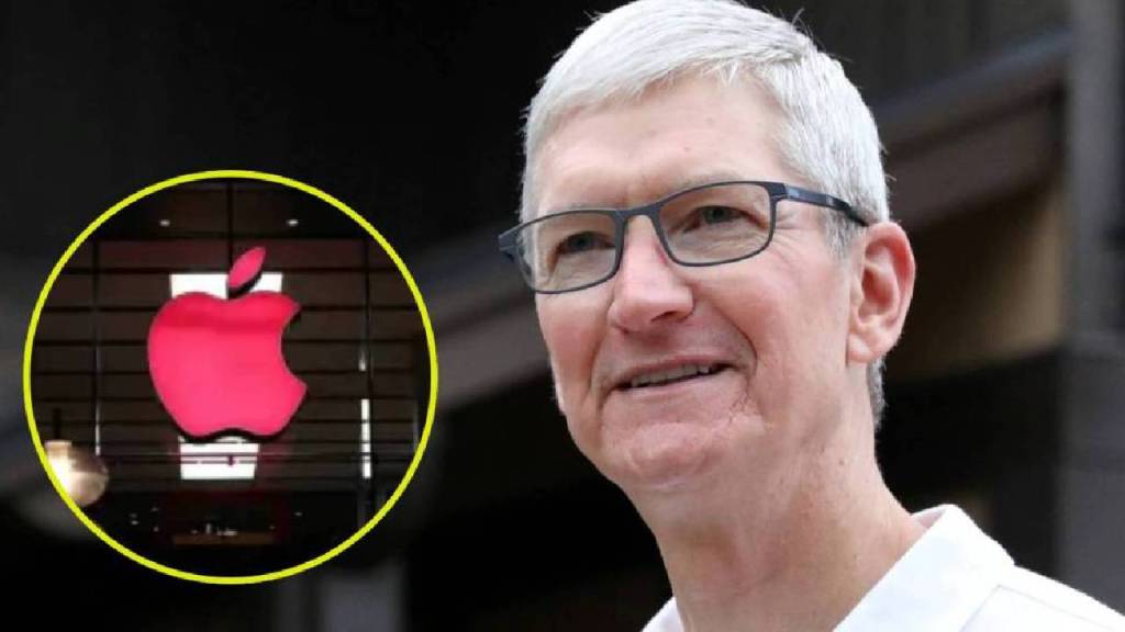 Apple-CEO-Tim-Cook Apple-CEO-Tim-Cook