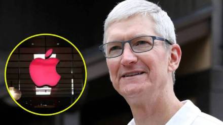 Apple-CEO-Tim-Cook Apple-CEO-Tim-Cook