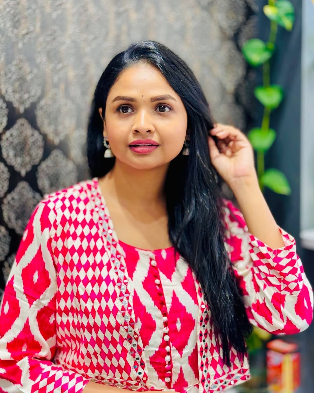 Apurva Gore Mumbai Photoshoot