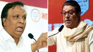 Ashish-Shelar-Raj-Thackeray