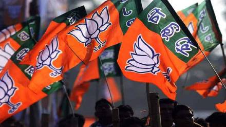 BJP-Bihar-Assembly-Election-2025 BJP-Bihar-Assembly-Election-2025