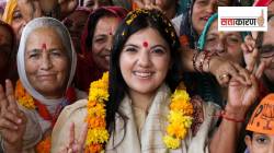 बिहारपाठोपाठ भाजपाचा जम्मू-काश्मीरमध्येही ऐतिहासिक विजय; पोटनिवडणुकीत काय घडलं?