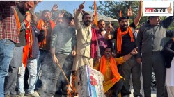 वैष्णोदेवी मेडिकल कॉलेज, भाजपाला हवे हिंदूंसाठी आरक्षण; काश्मीरमध्ये नवा राजकीय वाद