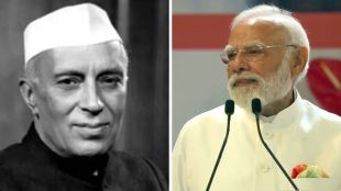 BJP accuses Congress of altering Vande Mataram