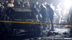 Delhi Red Fort Car Blast : दिल्लीतील कार स्फोटात ९ जणांचा मृत्यू, मृतांची आणि जखमी व्यक्तींच्या नावांची यादी समोर