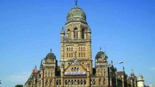 kem nair sewri hospital workers protest over two year bonus delay mumbai print news