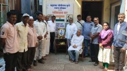 Indian Independence Movement: ब्रिटिशांची ‘ही’ अट भारतरत्न मौलाना अबुल कलाम आझाद यांनी धुडकावून लावली