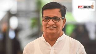 Sangamner Municipality election a battle for survival for Balasaheb Thorat