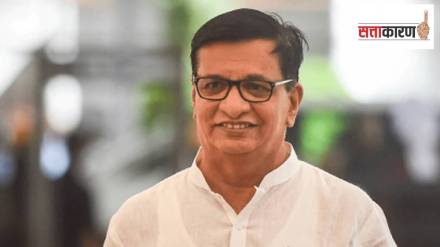 Sangamner Municipality election a battle for survival for Balasaheb Thorat