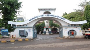 Baramati Municipal Council Election Political Split Ajit Pawar Panel Vs Sharad Pawar Alliance pune