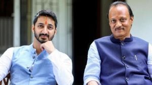 Martyr Agniveer Akshay Laxman Gawate