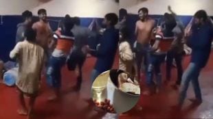 Bengaluru-Central-Jail-Viral-Video-Case