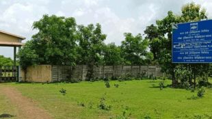 Bhandara court rejects BHEL plea  land dispute relief