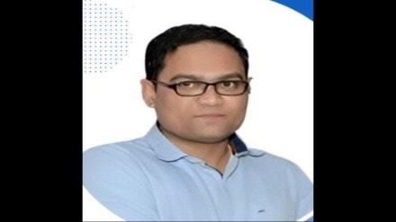 Bhandara Pawani Municipal Council Corruption CMO Transferred Parinay Fuke Allegations Karan Chavan Jumma Pyarewale Bhandara Pawani Municipal Council Corruption CMO Transferred Parinay Fuke Allegations Karan Chavan Jumma Pyarewale