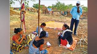 narrative follows bharati challenging discriminatio overcoming hardships and rising as a symbol of women empowerment