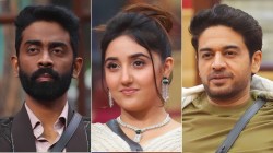 Bigg Boss 19 चा ‘तिकीट-टु-फिनाले’चा स्पर्धक निष्कासित, ‘ती’ चूक महागात पडली अन्…; बाहेर येताच दिली पहिली प्रतिक्रिया