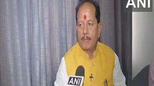 Bihar election first phase 121 constituencies Voting