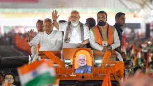 Bihar election results, Bihar NDA victory, Mahagathbandhan Bihar seats vote, Bihar government, Bihar election voter behavior, Bihar political analysis, Bihar election commission role, Bihar unemployment issues, Bihar political leadership,