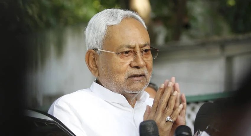 Bihar Election Key Promises