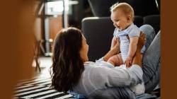 ६० लाखांचे पॅकेज असलेली नोकरी सोडली आणि ‘आया’ बनली; ‘ही’ महिला आता वर्षाला कमावते कोट्यवधी रुपये