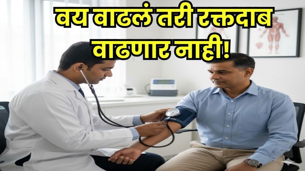 diet for high BP control diet for high BP control