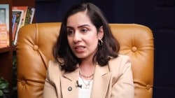 बॉलीवूड अभिनेत्री शारीरिक सुख देऊन कमावते पैसे; सगळं माहीत झाल्यावर बॉयफ्रेंडने…, प्रायव्हेट डिटेक्टिव्हच्या खुलाशाने खळबळ