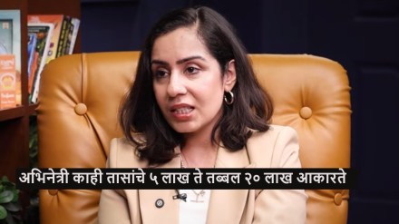 Bollywood actor working as an escort her relationship just for show(1) Bollywood actor working as an escort her relationship just for show(1)