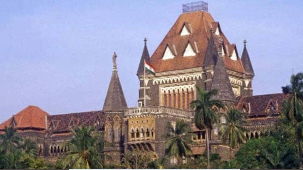 illegal constructions in maharashtra: HC criticizes municipalities illegal constructions in maharashtra: HC criticizes municipalities