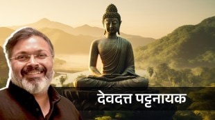 Buddhism History