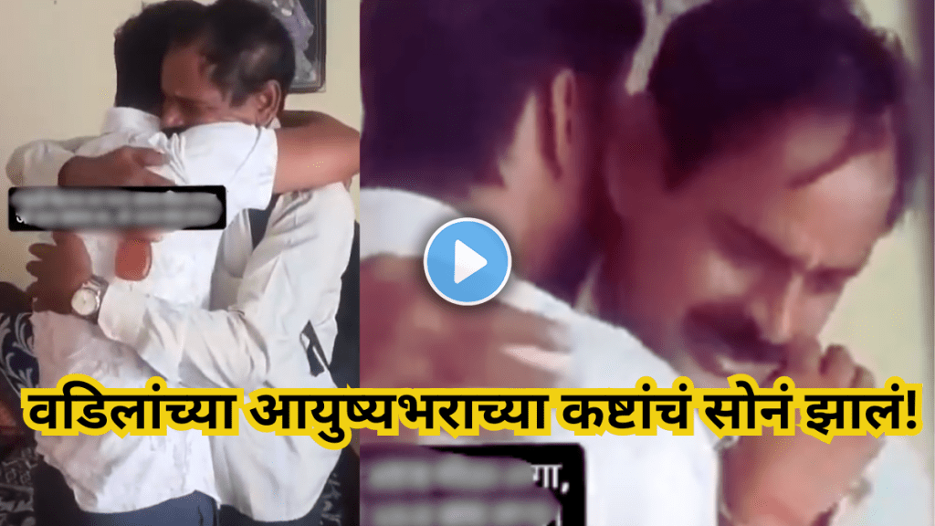 vadhil-mulga-ca-rosan-sinha-emotional-video