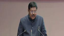 “डोळ्यांत अश्रू अन् हात जोडून एक वृद्ध महिला माझ्याकडे आली…”, सरन्यायाधीशांनी सांगितली मणिपूरमधील घटना