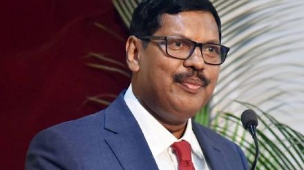 CJI-Bhushan-Gavai-News-in-Marathi