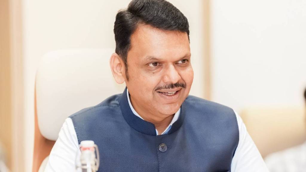 CM Devendra Fadnavis review infrastructure projects Metro Project Road Project BDD Chawl CM Devendra Fadnavis review infrastructure projects Metro Project Road Project BDD Chawl