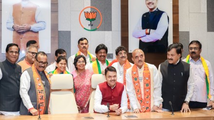 CM Fadnavis Predicts BJP Office Number One Maharashtra Local Election Uddhav Thackeray Marathwada Jalyukta Shivar Sambhajinagar CM Fadnavis Predicts BJP Office Number One Maharashtra Local Election Uddhav Thackeray Marathwada Jalyukta Shivar Sambhajinagar