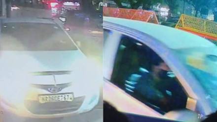 Delhi Car Blast News Delhi Car Blast News