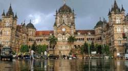 महाव्यवस्थापक, डीआरएम यांच्या राजीनाम्याची मागणी