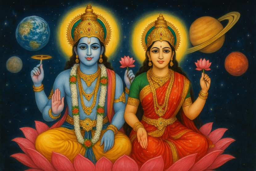 Chandra Rashi Parivartan 2025