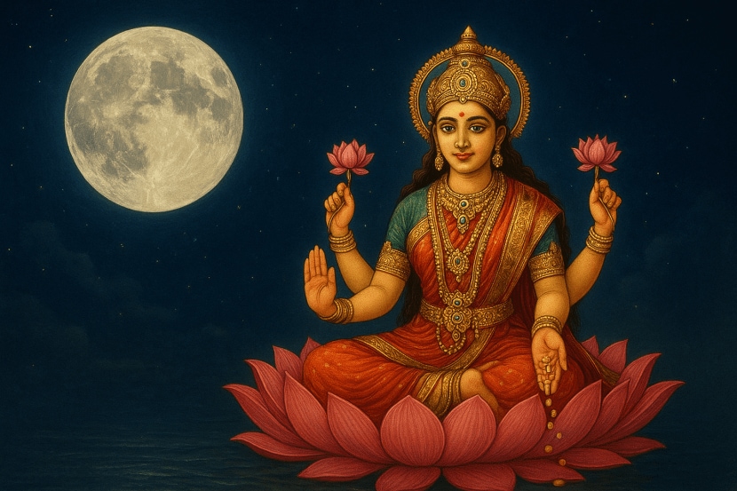 ज्योतिष शास्त्रात नवग्रहांचे आणि नक्षत्रांचे गोचर अत्यंत महत्वपूर्ण मानले जाते. ज्याचा प्रभाव १२ पैकी काही राशींच्या व्यक्तींवर होतो.