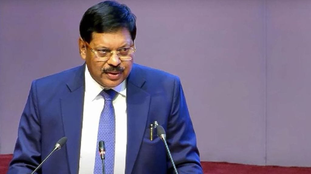 Chief-Justice-BR-Gavai