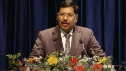 माजी सरन्यायाधीश बी. आर. गवई : समता म्हणजे सर्वांना समान वागणूक नव्हे तर…