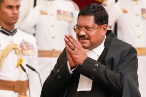 Marathi argument request in Supreme Court