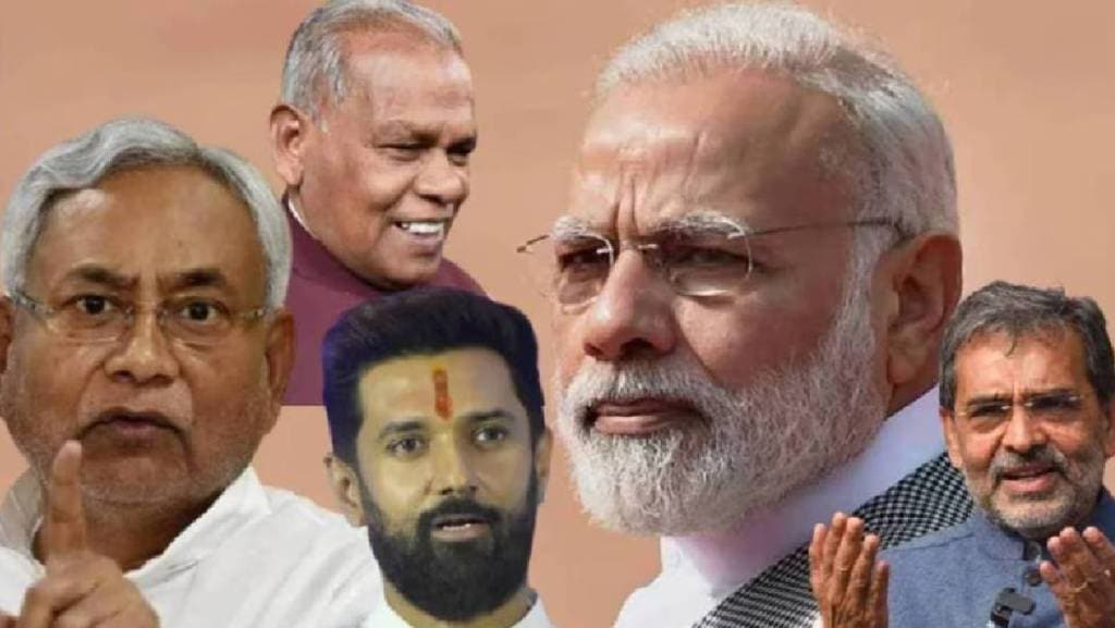 Chirag-Paswan-On-Bihar-govt-formation Chirag-Paswan-On-Bihar-govt-formation