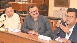 ‘पुणे ग्रोथ हब’ प्रारूप आराखड्यासाठी लवकरच सर्वेक्षण…